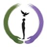 Ashray Kolkata Logo